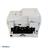 Brother MFC-7360 - 4