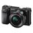 Sony Alpha a6000 Mirrorless 16-50mm - 2