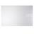 ASUS Vivobook X1504VA Core i3 1315U 8GB 256GB SSD INTEL Laptop - 5