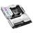 ASUS ROG Maximus Z790 FORMULA Motherboard - 4
