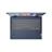 Lenovo IdeaPad Slim 5 Core 5 120U 8GB 512GB SSD Intel FHD 15.3 Inch Laptop - 2