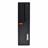 Lenovo M920S i5 8500 8GB-256GB SSD-UHD 630 - 4