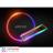 Adata XPG S40G RGB 4TB PCIe Gen3x4 NVMe 1.3 M.2 2280 Internal SSD - 3