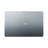 ASUS VivoBook K540UB Core i7 12GB 1TB 2GB FULL HD - 3