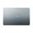 ASUS VivoBook K540UB Core i7-8550u 12GB 1TB 2GB FULL HD - 3