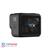 Gopro Hero 8 Black Action Camera - 9