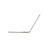 ASUS ZenBook UX430UQ - corei5-8GB-256GB - 4