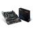 MSI A68HM-E33 Motherboard - 3