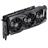 ASUS ROG-STRIX-RTX2080-8G-GAMING Graphics Card - 7
