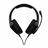 HyperX Cloud Stinger Core PC Wired Gaming Headset - 3