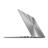ASUS Zenbook UX310UF Core i7 16GB 512GB SSD 2GB Full HD Laptop - 3