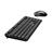 جنیوس  KM-8216S Wireless AI Copilot Silent Keyboard Mouse Combo - 2