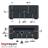 Intel NUC11PAHi3 Performance kit Mini PC - 3