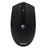 Beyond BM-1080 Mouse - 3