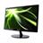 Samsung S19G325N Plus LED Monitor - 3