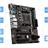 MSI A520M PRO-C DASH AM4 Motherboard - 4
