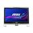 MSI AE203G-T-126IR-Core i3-8GB-1TGB-2GB - 6