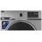 SAM BL-Q1475/WW 8Kg Washing Machine - 3