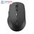 رپو  M300 Silent Mouse - 4