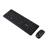 Beyond BMK-5656 Keyboard and Mouse - 4