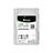 هارددیسک اینترنال سیگیت مدل Enterprise ST1200MM0009 ظرفیت 1.2 ترابایت - 2