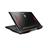 MSI GT73EVR 7RD Titan Core i7 16GB 1TB+512GB SSD 6GB Laptop - 5