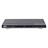 marshal ME-5053 DVD Player - 4