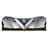 Adata RAM XPG Gammix D30 16GB DDR4 2666MHz CL16 - 7