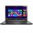 Lenovo IdeaPad IP330 E2-9000 4GB 1TB 2G(M530( Laptop - 4