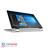 hp Pavilion X360 14T-DH000-A Core i7 8GB 1TB With 16GB SSD 2GB Touch Laptop - 3