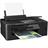 Epson L3050 Multifunction Inkjet Printer - 6