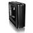 ThermalTake Versa C24 RGB Mid-Tower Case - 4