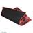 A4tech A4Tech Bloody Gaming Mouse precision B-072 - 5