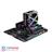 Deep Cool Fryzen TR4 RGB CPU Air Cooler - 7