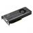 ASUS TURBO-GTX1070TI-8G Graphics Card - 6
