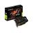 GigaByte GeForce GTX 1050 Ti OC 4G Grphic Card - 5