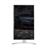 LG 27UP550N-W 27Inch 4K 5ms 60Hz IPS Monitor  - 10