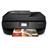 HP Advantage 4675 DeskJet Ink All-in-One Printer - 6