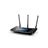 تی پی-لینک  Touch P5 Dual-Band AC 1900 Wireless Router - 5