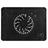 Deep Cool Wind PAL mini NoteBook Cooler - 2