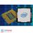Intel Core i3-9100 3.6GHz LGA 1151 Coffee Lake TRAY CPU - 3