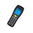AXIOM PDT 8223 Wireless Barcode Scanner - 4