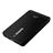 Ridata RPD E30 External Hard Drive 1TB - 4