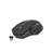 Tsco TM 646W Wireless Mouse - 3