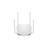 Totolink N600R Wireless Router - 3