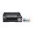 Brother DCP-T500W Multifunction Inkjet Printer - 4