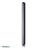 Adata SC660H External Solid State Drive 256GB - 8