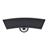 ASUS MX34VQ 34 Inch 4ms UQHD 100Hz Curved LED Gaming Monitor - 8