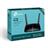 Tp-link Archer MR600 AC1200 Wireless Dual Band Router - 3
