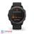 Garmin Fenix 6x Solar Sport GPS Watch - 2